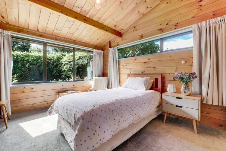 4 Matai Place Oxford_10