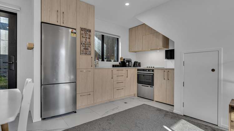 8/3 Shearer Avenue Papanui_13