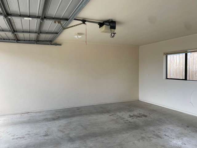 105A Princes Street Pukekohe_3