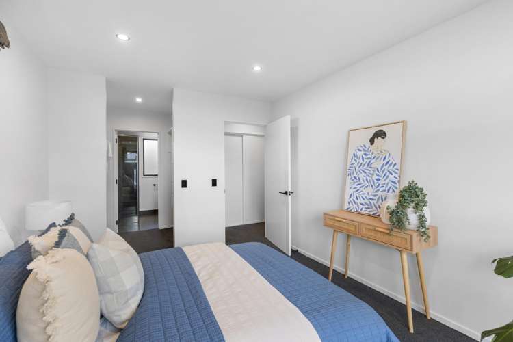 6 Allied Road Halswell_17