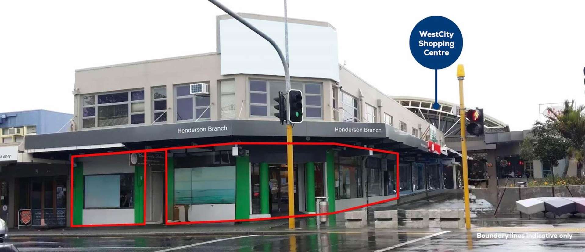 356-360 Great North Road Henderson_0