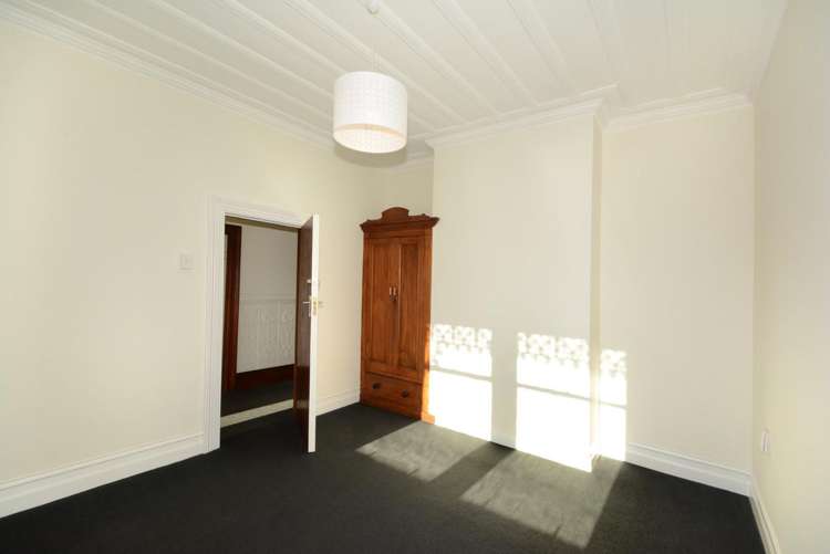 37 Douglas Street Saint Kilda_8
