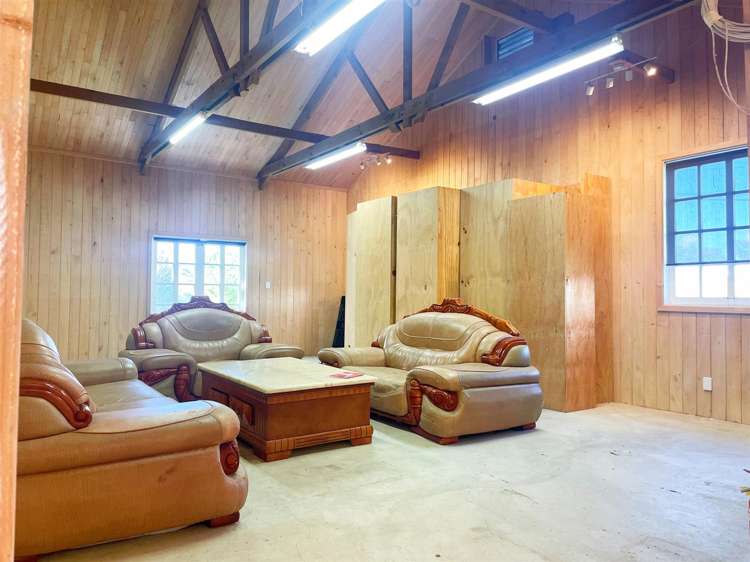 126 North Road Clevedon_7