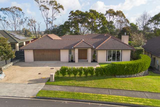 63 Parkhaven Drive Rosehill_1