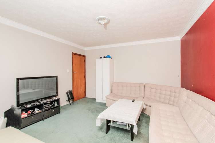 3 Kiernan Place Kelston_11