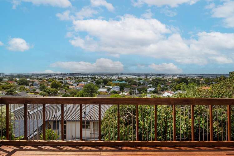 47a Ngatiawa Street One Tree Hill_8