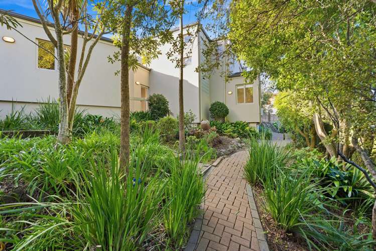 1B Brighton Terrace Mairangi Bay_16