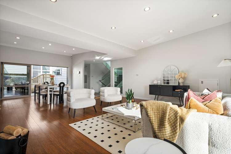 10 Bayside Drive Browns Bay_5