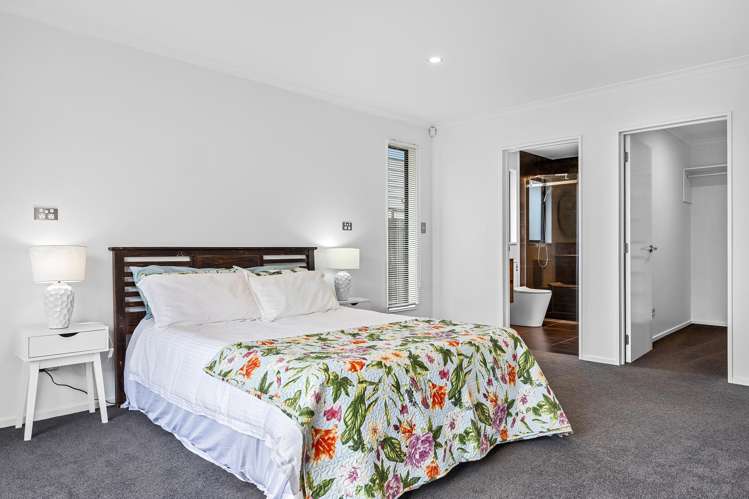 27 Kaitorete Drive Lincoln_10