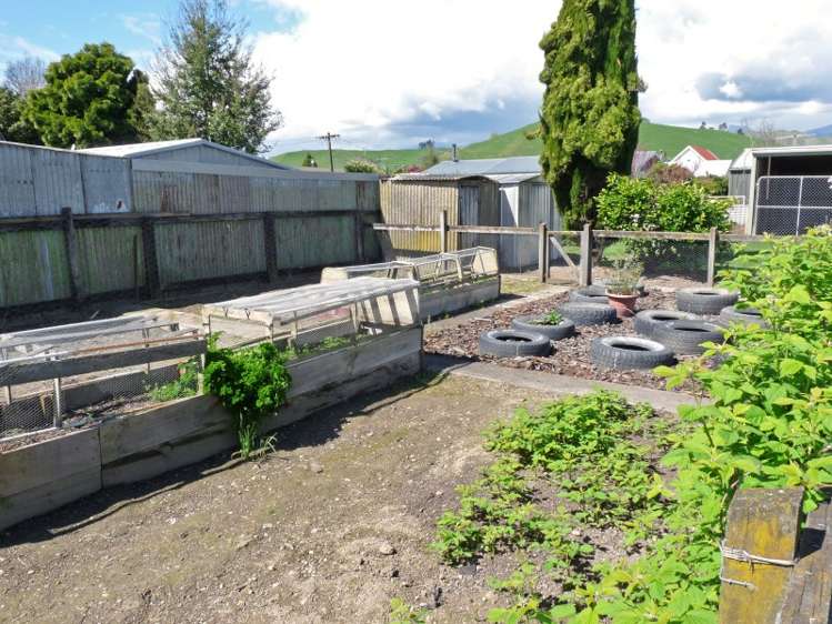 15 Bastin Terrace Wakefield_22