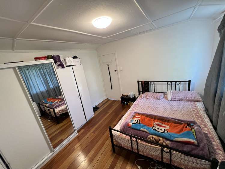 A/37 Makiri Street Helensville_4