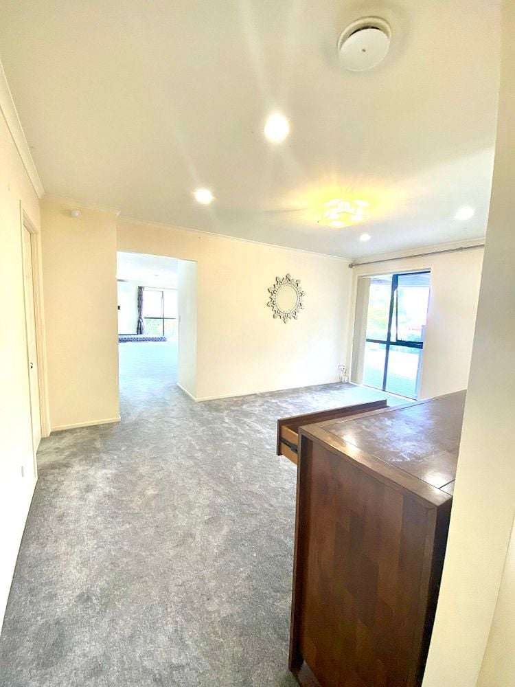 12 Chadlington Avenue Henderson_8