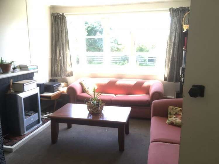 37 View Street Heidelberg_2