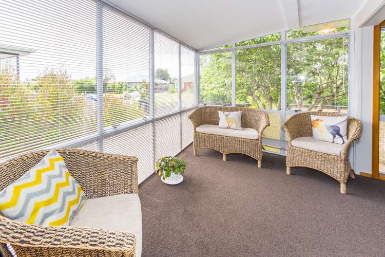 99 Wales Street Halswell_6