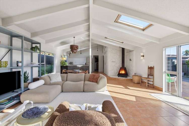 18B Levers Road Matua_14