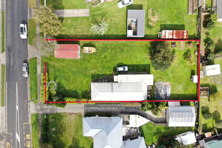 144 Park Road Katikati_15