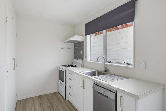 30 Perth Street Levin_3