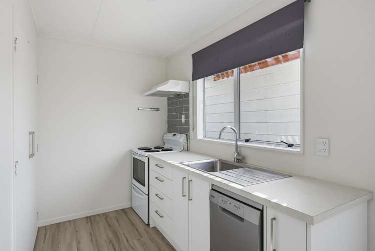 30 Perth Street_3