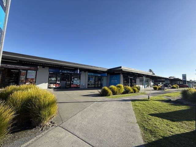 321A Main Road Kumeu_1