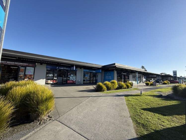 321A Main Road Kumeu_1