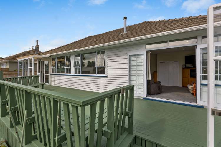 11 Karaka Street Merrilands_22