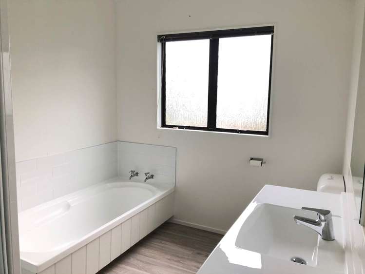 2/55 Rangatira Road Beach Haven_6