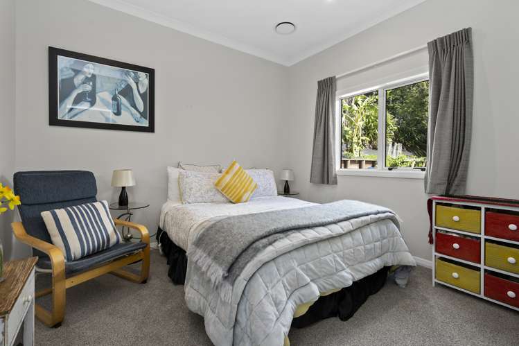 100 Macfarlane Street Hamilton East_14