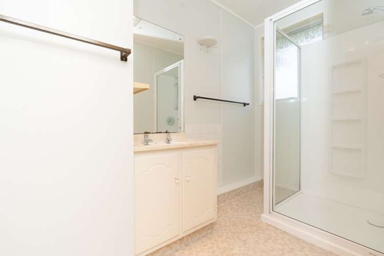 26 Odlin Crescent Nawton_12