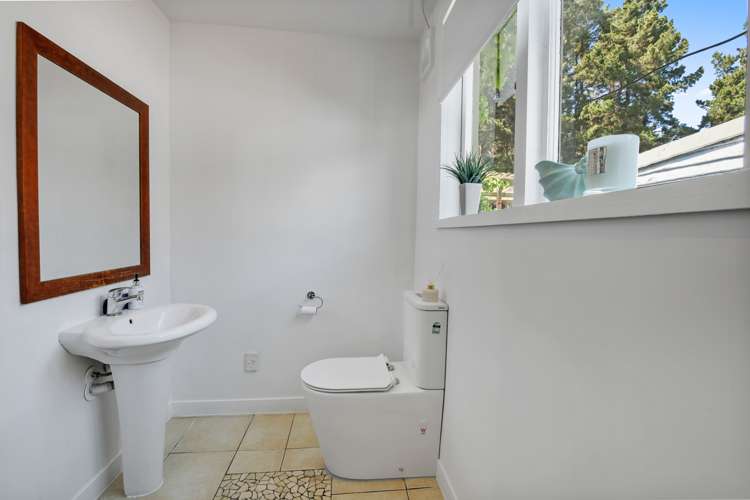 173 Kings Road Leithfield_11