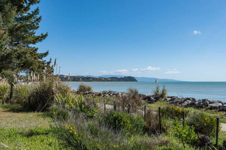 38 Stafford Drive Ruby Bay_6