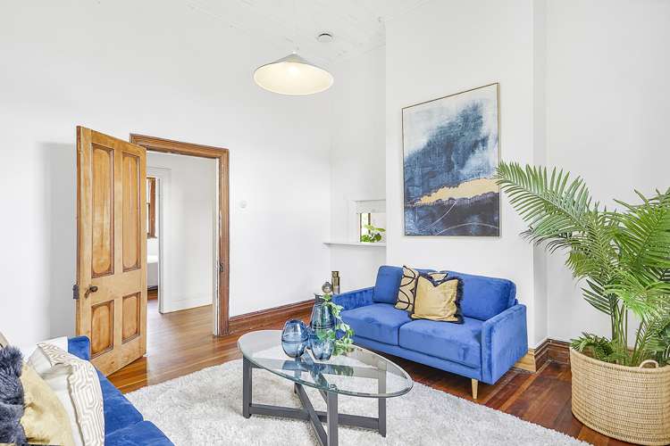 6 Herschel Street Ngaruawahia_17