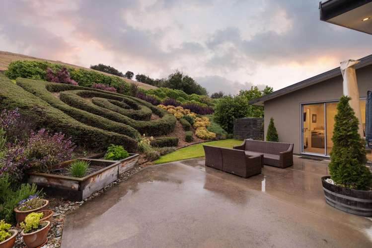 44 Springbank Grove Lower Shotover_22