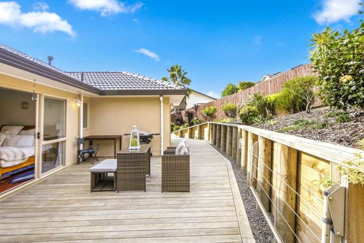 32 Canary Place Unsworth Heights_11