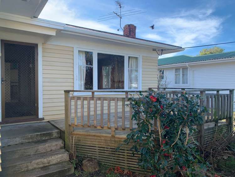 29 Taikata Road Te Atatu Peninsula_13