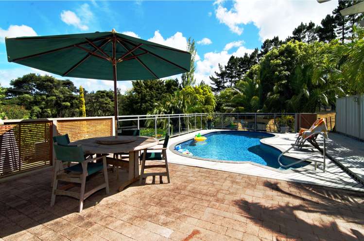 21 Kauri Crescent Waimauku_13