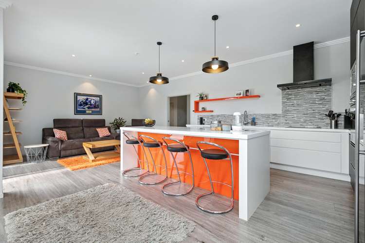 65 Te Puna Quarry Road Wairoa_2