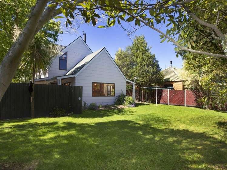 2 Chelsea Avenue Richmond_13