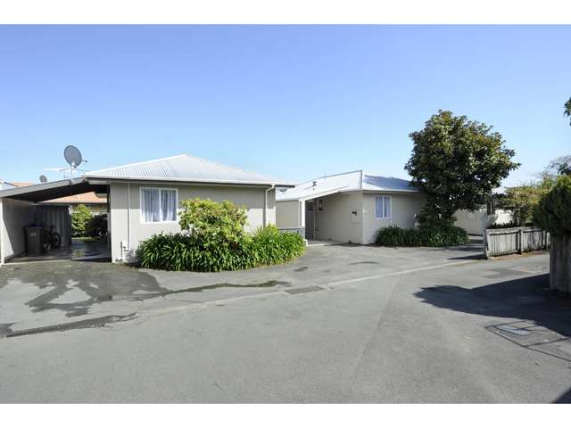 58a Parkers Road Tahunanui_1