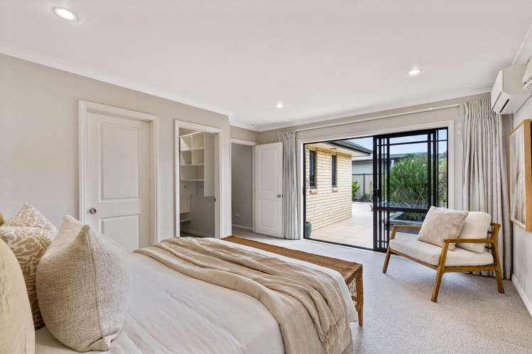 29 Pinotage Drive Greenmeadows_13