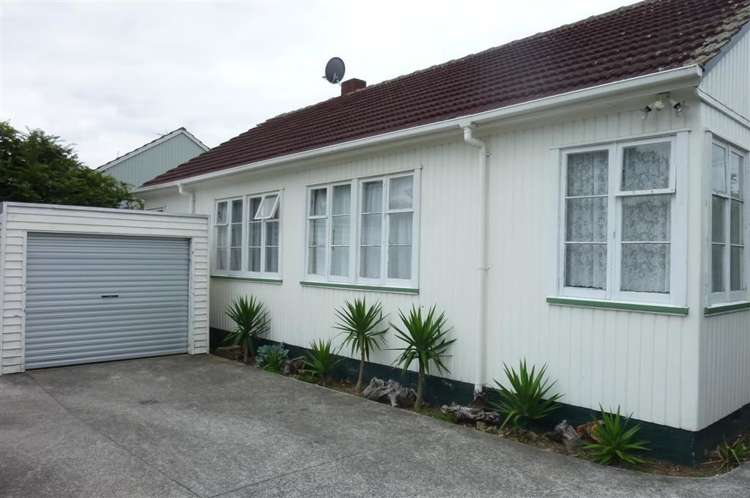 14 Skeates Avenue Wesley_9