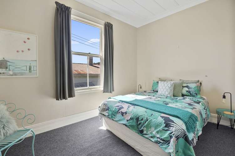 76 Nairn Street Kaikorai_12