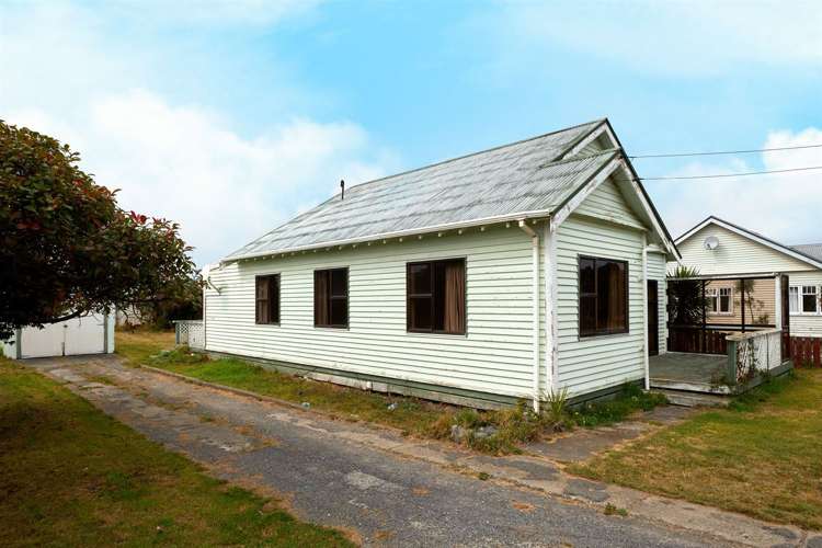 28 Beach Road Kaikoura_7