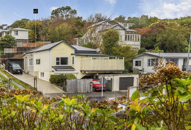 112B Newlands Road Newlands_1
