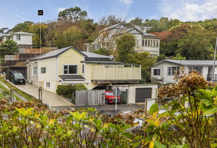 112B Newlands Road Newlands_9
