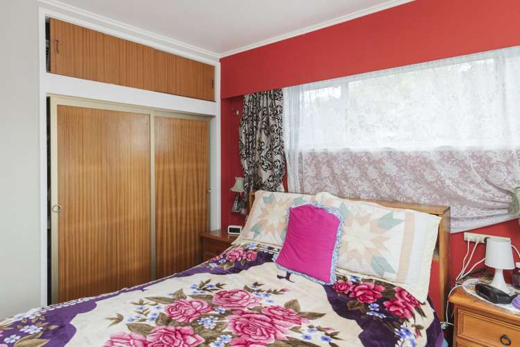24 Fergusson Drive Te Hapara_23