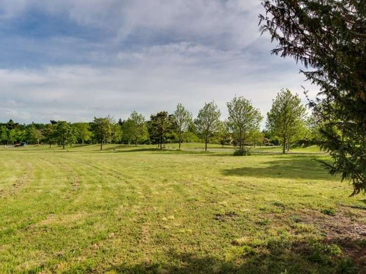 718 Tram Road Ohoka_6