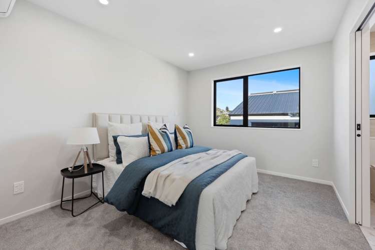 18 Richardson Road Mt Albert_30