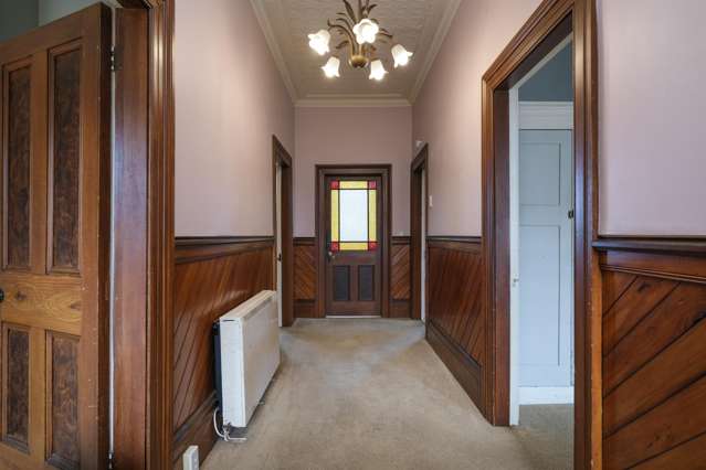 49 Walter Street The Glen_4