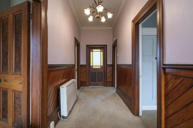 49 Walter Street The Glen_4