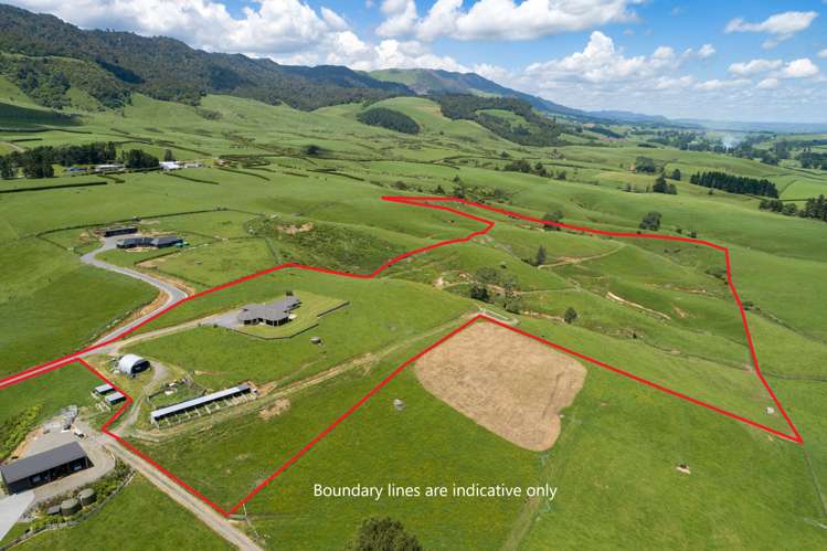 166C Te Tuhi Road Matamata_18